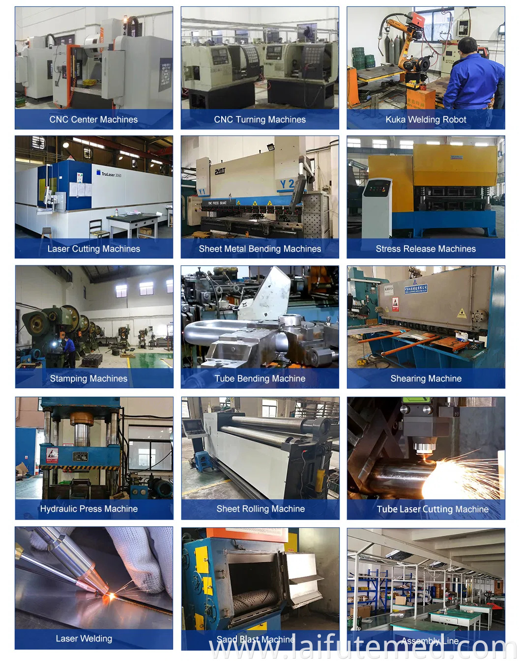 Folding Metal Collapsible Airline Approved Dog Kennel Crate for Large Pets